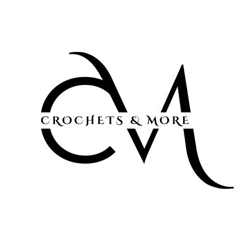 Crochets_And_More_logo